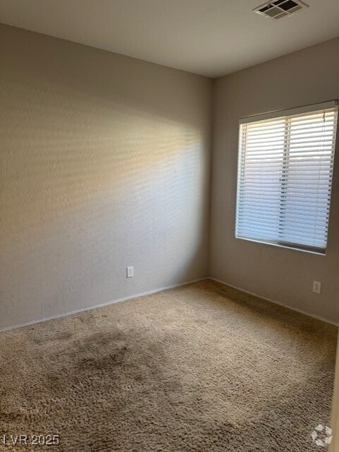 Building Photo - 2544 Rue Colmar Dr
