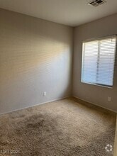 Building Photo - 2544 Rue Colmar Dr