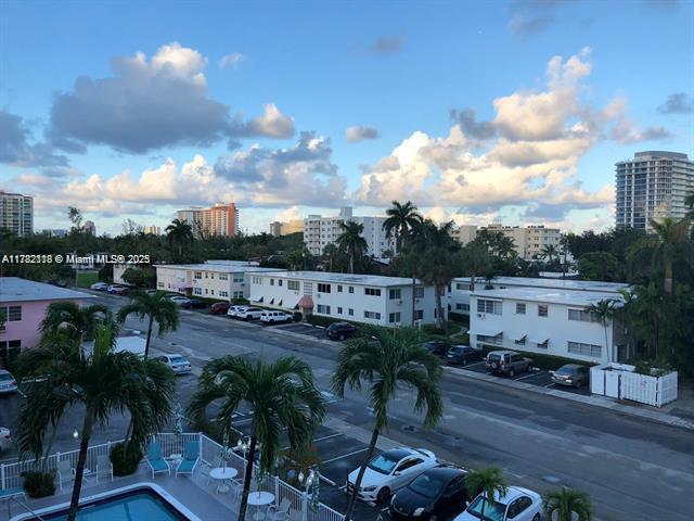 Foto del edificio - 625 Antioch Ave