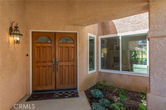 Building Photo - 15535 Mallory Ct