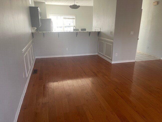 Foto del edificio - 3686 Lantern Walk Ln