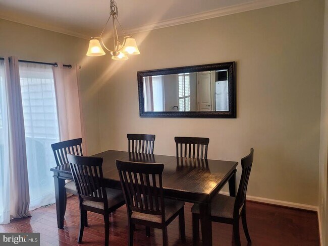 Foto del edificio - 45954 Iron Oak Terrace