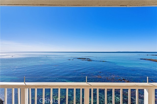 Foto del edificio - 631 Cliff Dr