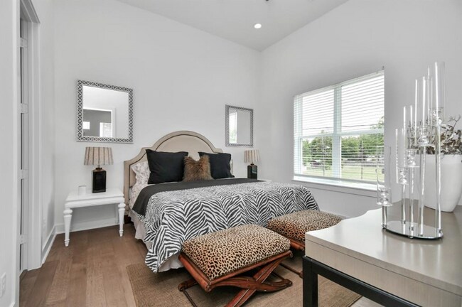 Foto del edificio - 6129 W Montgomery Rd