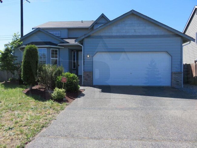 Building Photo - Stunning 4 bd House in Puyallup!