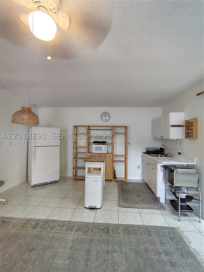 Foto del edificio - 1100 SW 88th Ave