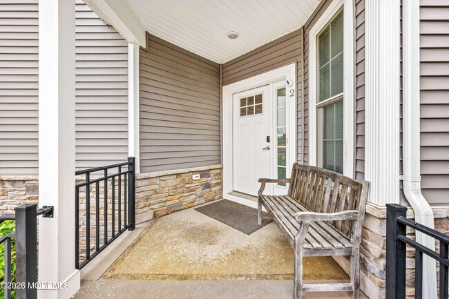 Foto del edificio - 2 Gonzalez Dr