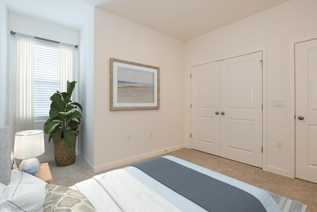 Building Photo - 1556 Tristar Dr
