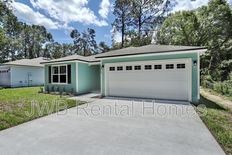 Primary Photo - 2358 D St