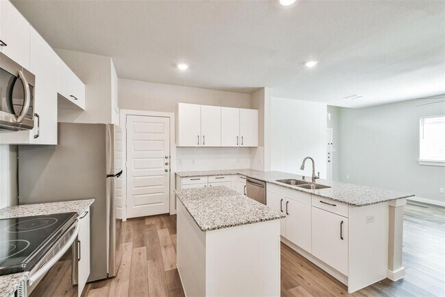 Foto del edificio - 25508 Starling Ln
