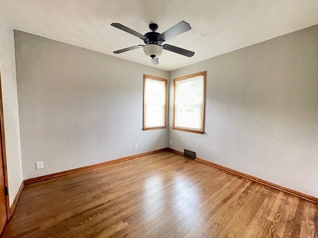 Foto del edificio - 1211 Mifflin Ave