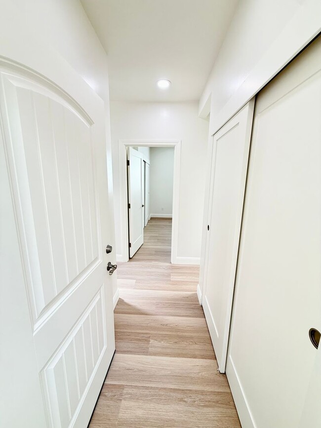 Foto del edificio - 5840