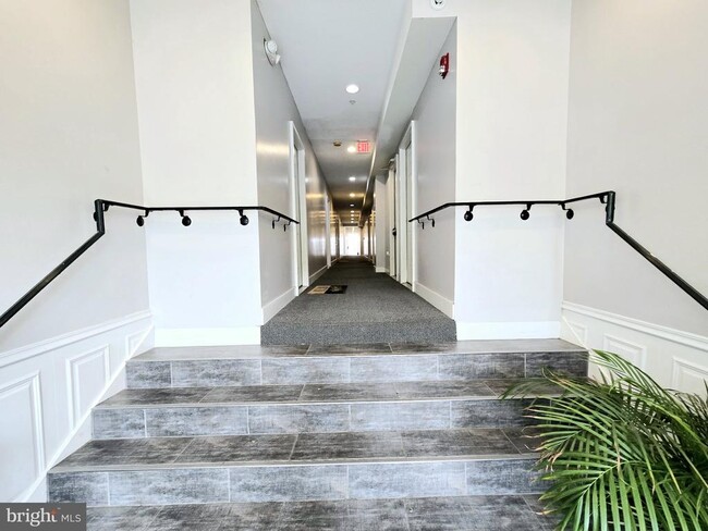 Foto del edificio - 423 18th St NE