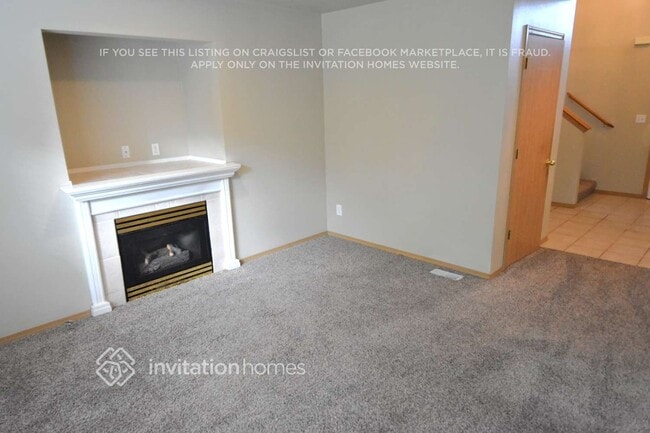 Foto del edificio - 8006 Upper Ridge Rd