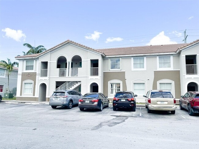 Foto del edificio - 2900 SE 17th Ave