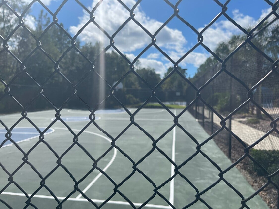 5112 NW 21st Dr, Gainesville, FL 32605 House Rental in Gainesville