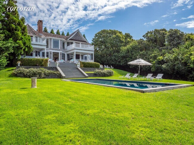 Foto del edificio - 16 Beech Hollow Ct