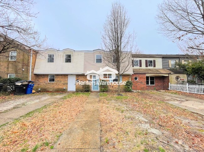 Building Photo - 5629 Banbury Ct