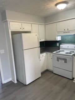 Building Photo - 2606 Kennon Ct