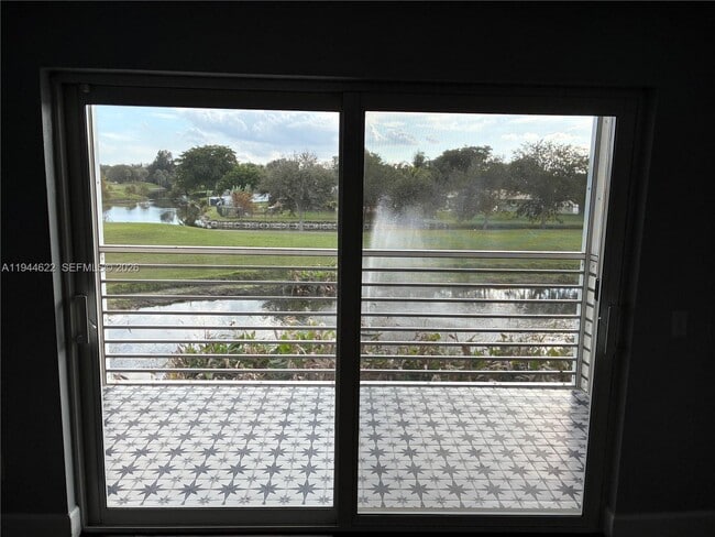 Foto del edificio - 2481 SW 82nd Ave