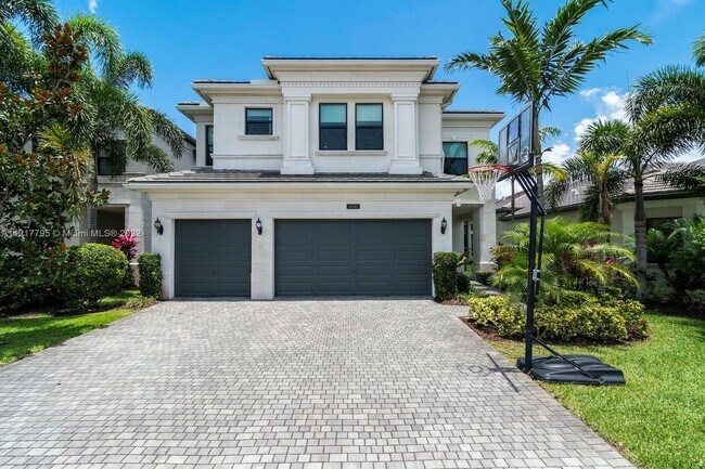 Building Photo - 9541 Eden Roc Ct