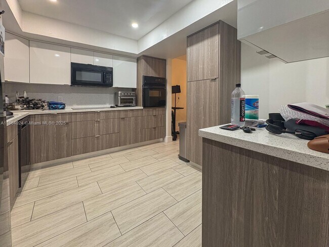 Foto del edificio - 13411 SW 113th Terrace