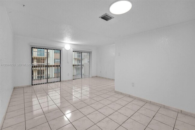 Building Photo - 5249 NW 7th St