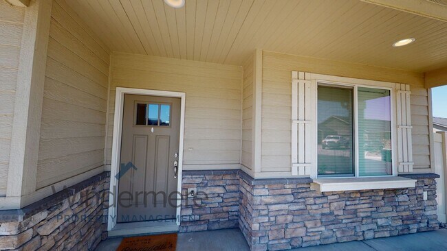 Foto del edificio - 531 SW Alicia Loop