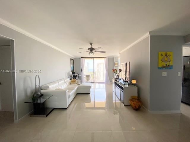 Foto del edificio - 290 174th St