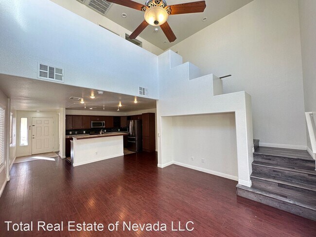 Building Photo - 3 br, 2.5 bath House - 9442 Havasu Canyon