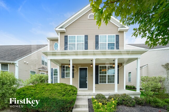Building Photo - 5979 Bell Classic Dr