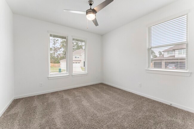 Foto del edificio - 13305 Big Sky Ct