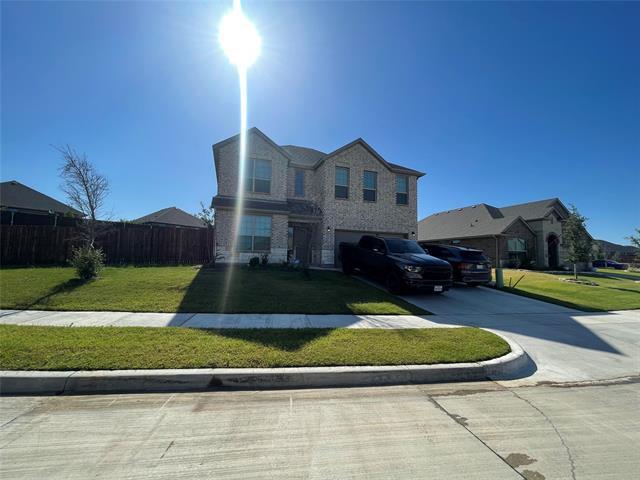 Building Photo - 1721 Swale Ln
