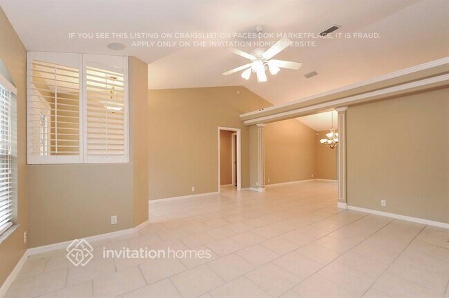 Foto del edificio - 5915 32nd St E