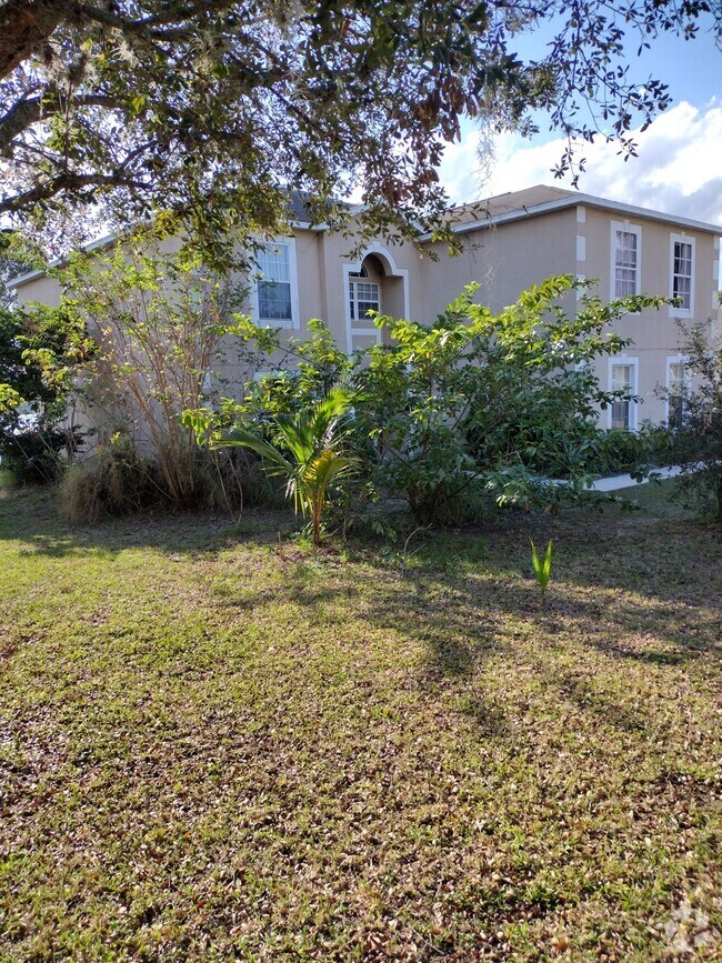 Harbortown Community Houses for Rent Orlando, FL 1 Homes Page 2