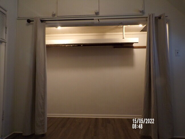 Foto del edificio - 4407 5th Ave NE