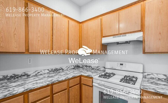 Building Photo - 1212 Gonzales Way