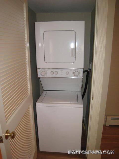 Foto del edificio - 117 Columbia St