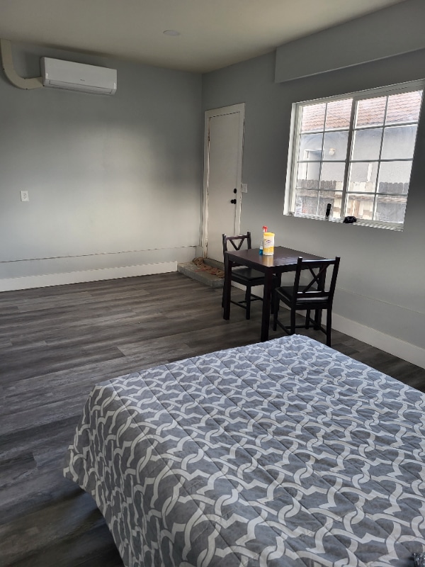 23 Houses for Rent in Fontana, CA Westside Rentals