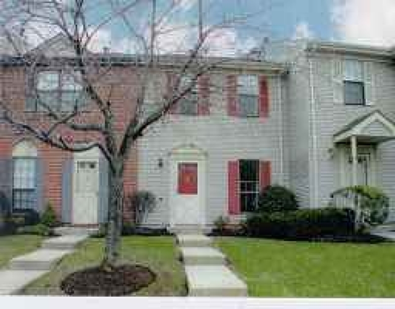 Primary Photo - 99 Baldwin Ct