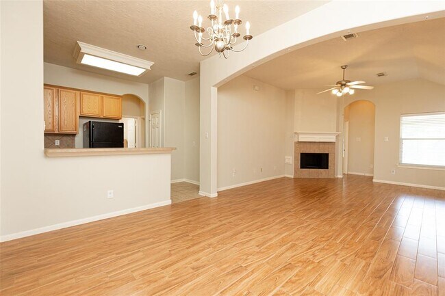 Building Photo - 10218 West Palm Lake Drive