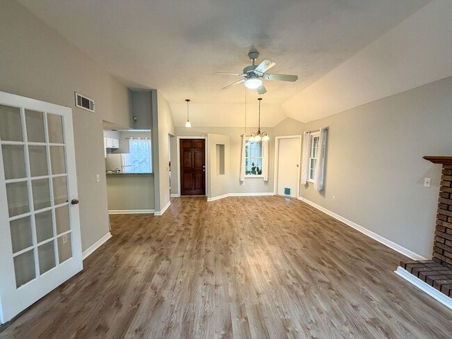 Building Photo - 5324 SW 88 Ct