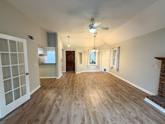 Foto del edificio - 5324 SW 88 Ct