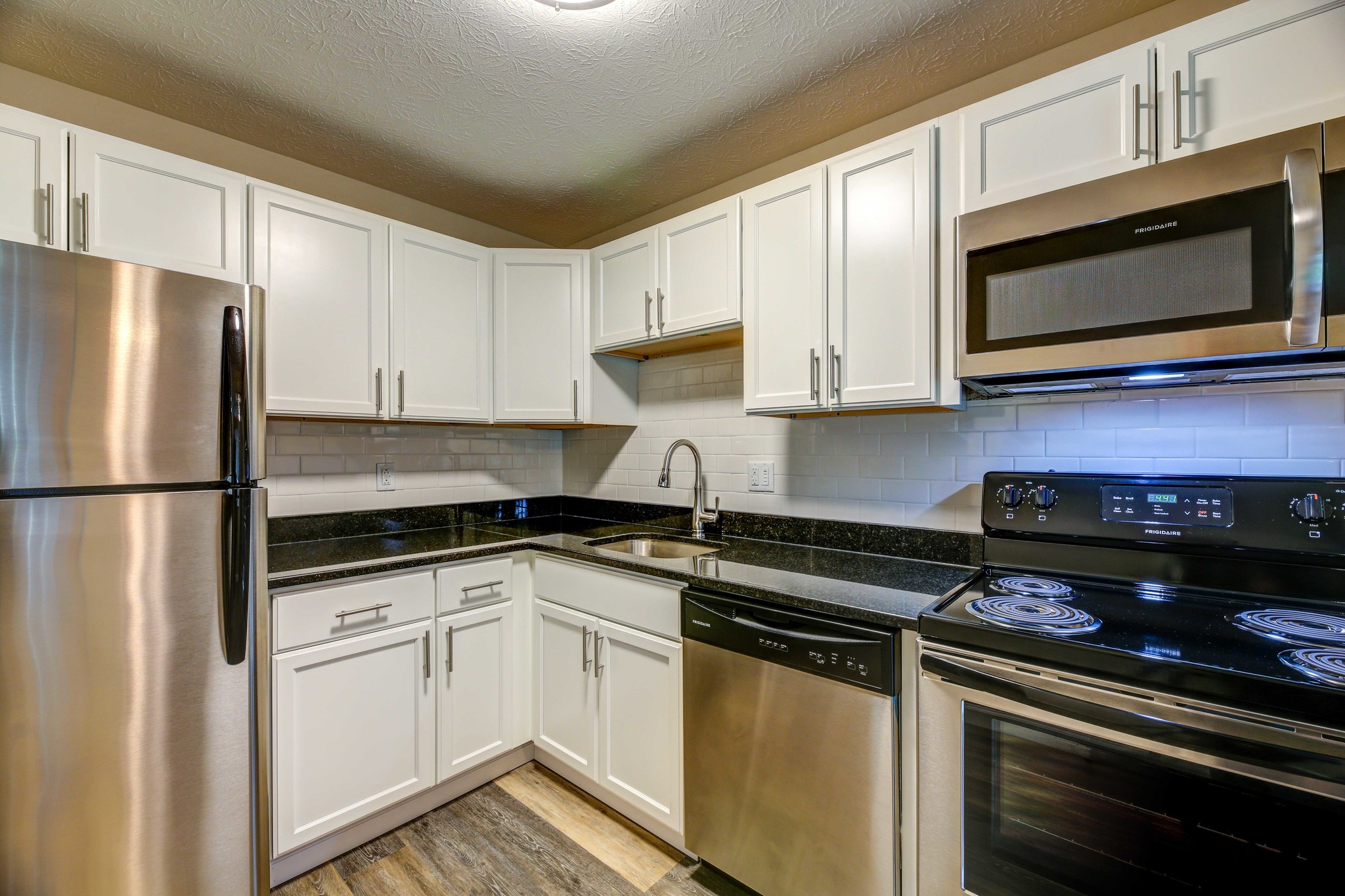 6900 Lofts – photo 2