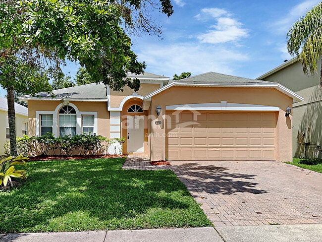 Building Photo - 9955 Shadow Creek Dr