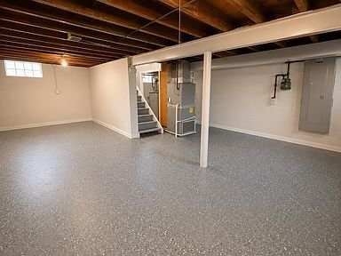 Building Photo - 1290 E 186th St