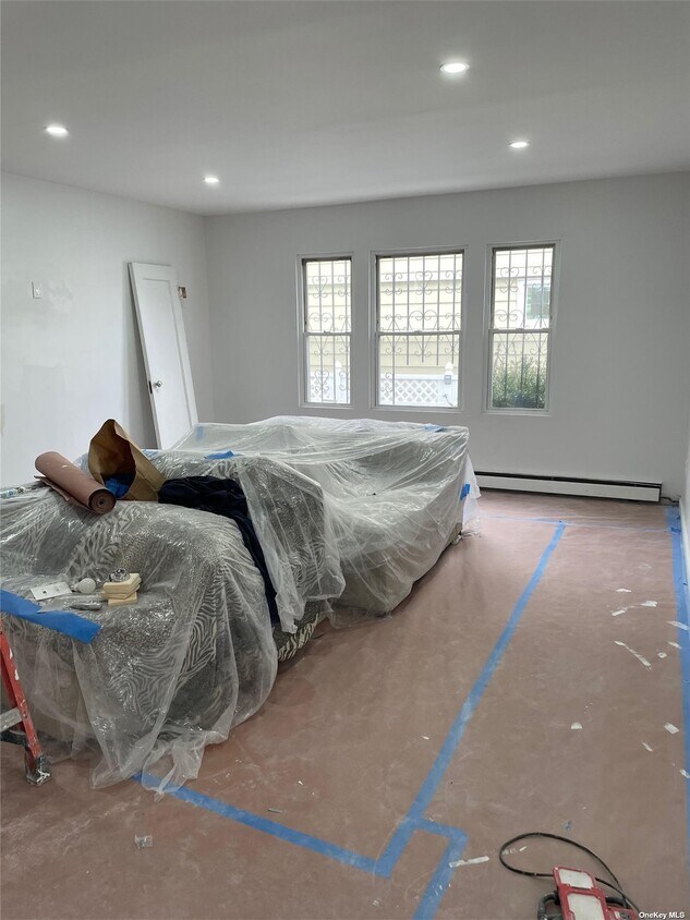 Foto principal - 119-39 194th St