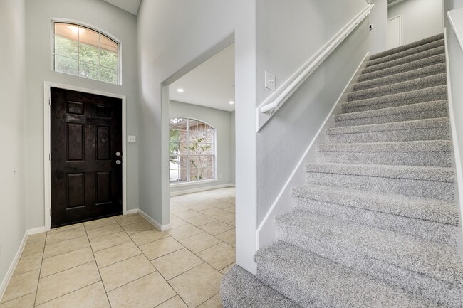 Building Photo - 4906 Siros Isle Ct