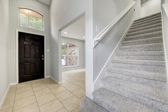 Building Photo - 4906 Siros Isle Ct