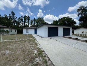 Building Photo - 442 S Hill Ave